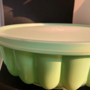 Coleman Fruit Green Camping Stacking Cup