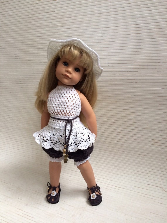 gotz dolls