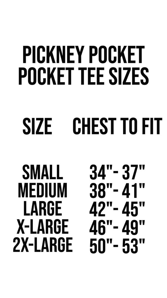 Michael Jordan Unisex Pocket T-shirt 