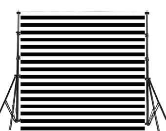 Striped 10x15 FT Backdrop Photographers,Vibrant Lines Pattern Textured Inspirational Uniform Vein Rod Forms Image Print Background for Photography Kids Adult Photo Booth Video Shoot Vinyl Studio Props Striped 10x15 FT Backdrop Photographers,Vibrant Lines Pattern Textured Inspirational Uniform Vein Rod Forms Image Print Background for Photography Kids Adult Photo Booth Video Shoot Vinyl Studio Props