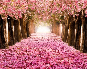 フォトブース フラワーピンク il_340x270.1898186389_9bj9.jpg