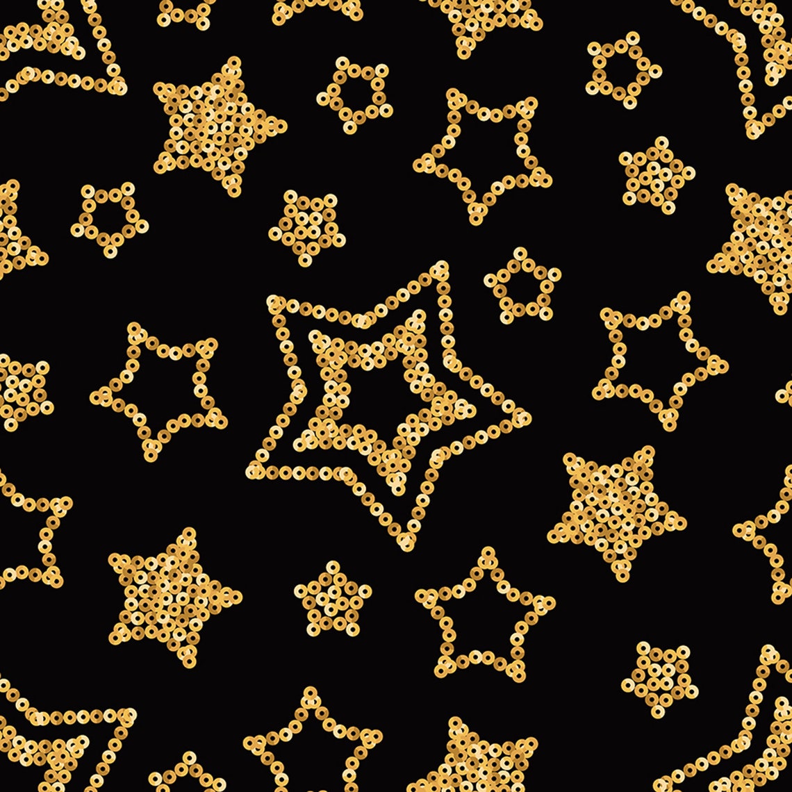 Glitter Backdrop for Photography Backdrops Birthday Prom Party Etsy