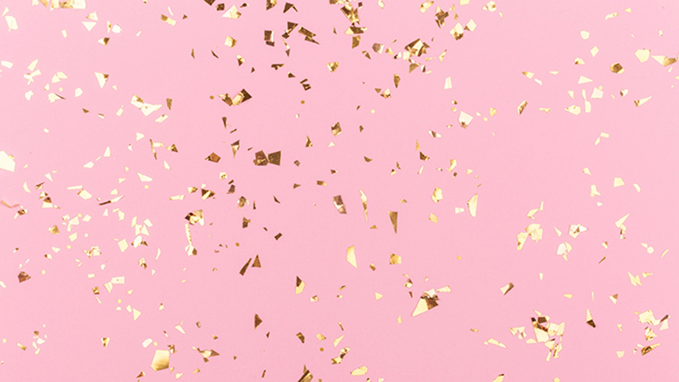 Pink Glitter Backdrop For Photography Backdrops Birthday Etsy