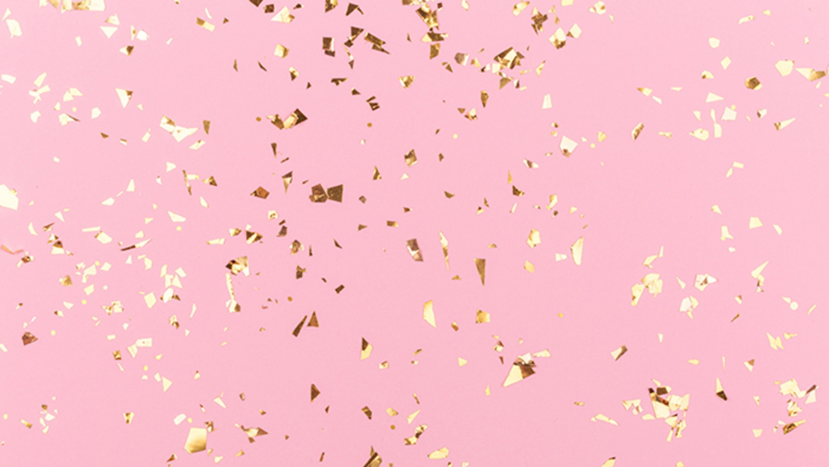 Pink Glitter Backdrop For Photography Backdrops Birthday Etsy