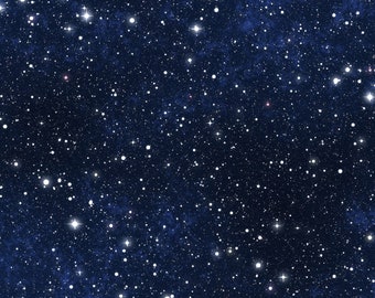 FUERMOR Space Theme Photography Background Galaxy Starry Sky Backdrop Decor Banner Photo Studio Props 7x5ft BJSYFU13 FUERMOR Space Theme Photography Background Galaxy Starry Sky Backdrop Decor Banner Photo Studio Props 7x5ft BJSYFU13