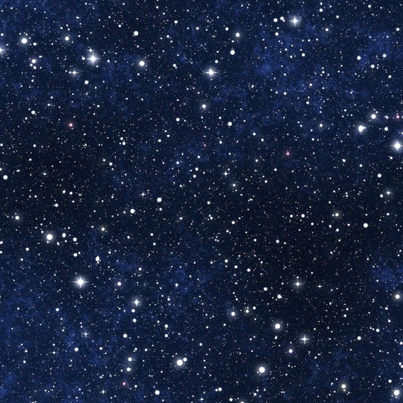 8x8FT Vinyl Wall Photography Backdrop,Galaxy,Stardust View in Space Photo Backdrop Baby Newborn Photo Studio Props