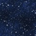 Star Night Sky Backdrop for Photography Printed Backdrops  kids Huge Galaxy Birthday Party Background Photo Booth Fabric Props JHGB142 