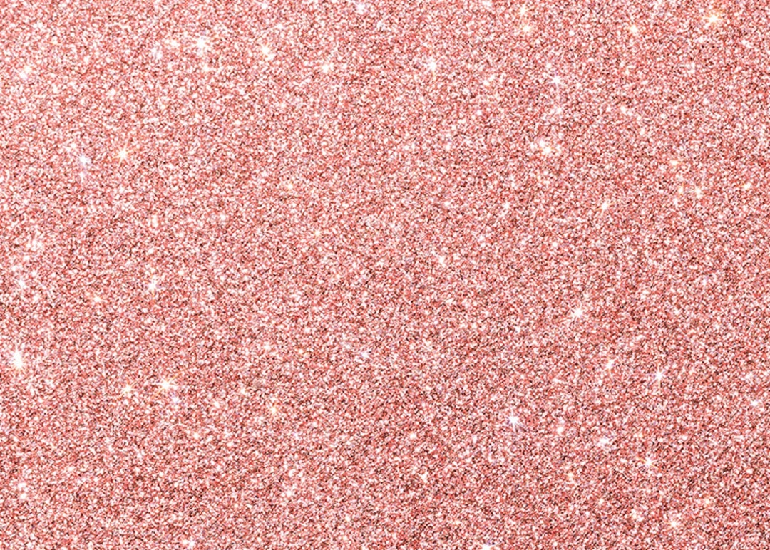 Pink Glitter Backdrop for Photography Party Photo Background Wall Paper  Fabric Photo Vinyl Backdrop Background Printed Props JHGB174 -  Canada