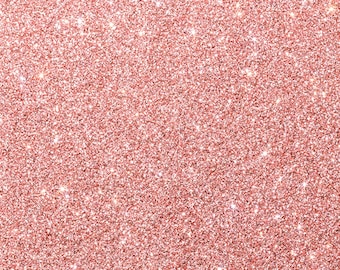 Pink Glitter Backdrop for Photography  Party Photo Background Wall Paper Fabric Photo Vinyl Backdrop Background Printed Props JHGB174