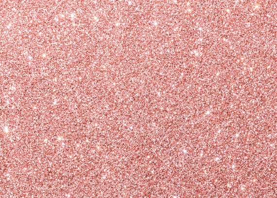 Pink Glitter Background Svg Patterns - IMAGESEE