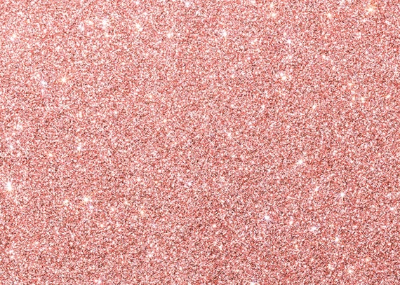 Sjah Aankondiging doen alsof Roze Glitter Achtergrond voor Fotografie Partij Foto - Etsy België