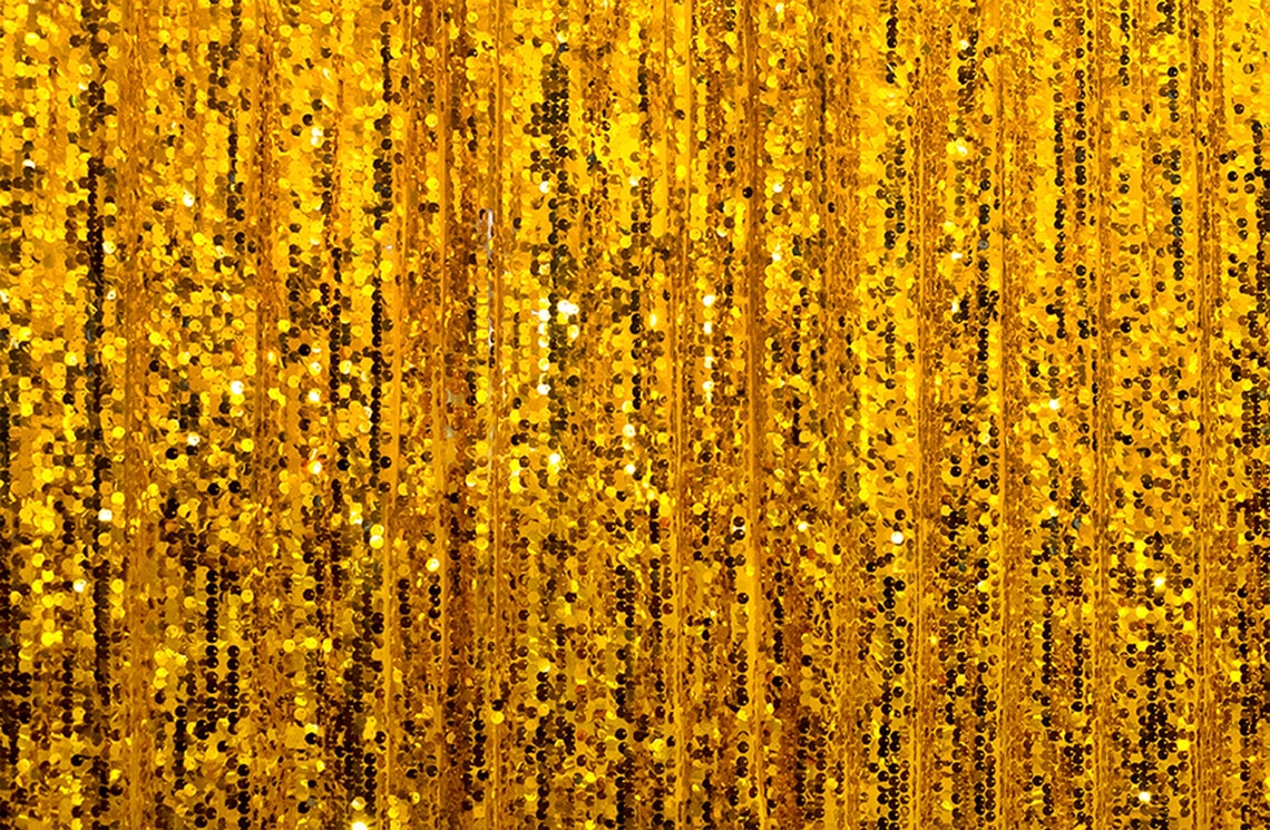 Glitter Backdrop Backdrop for Photography Backdrops Wedding Etsy