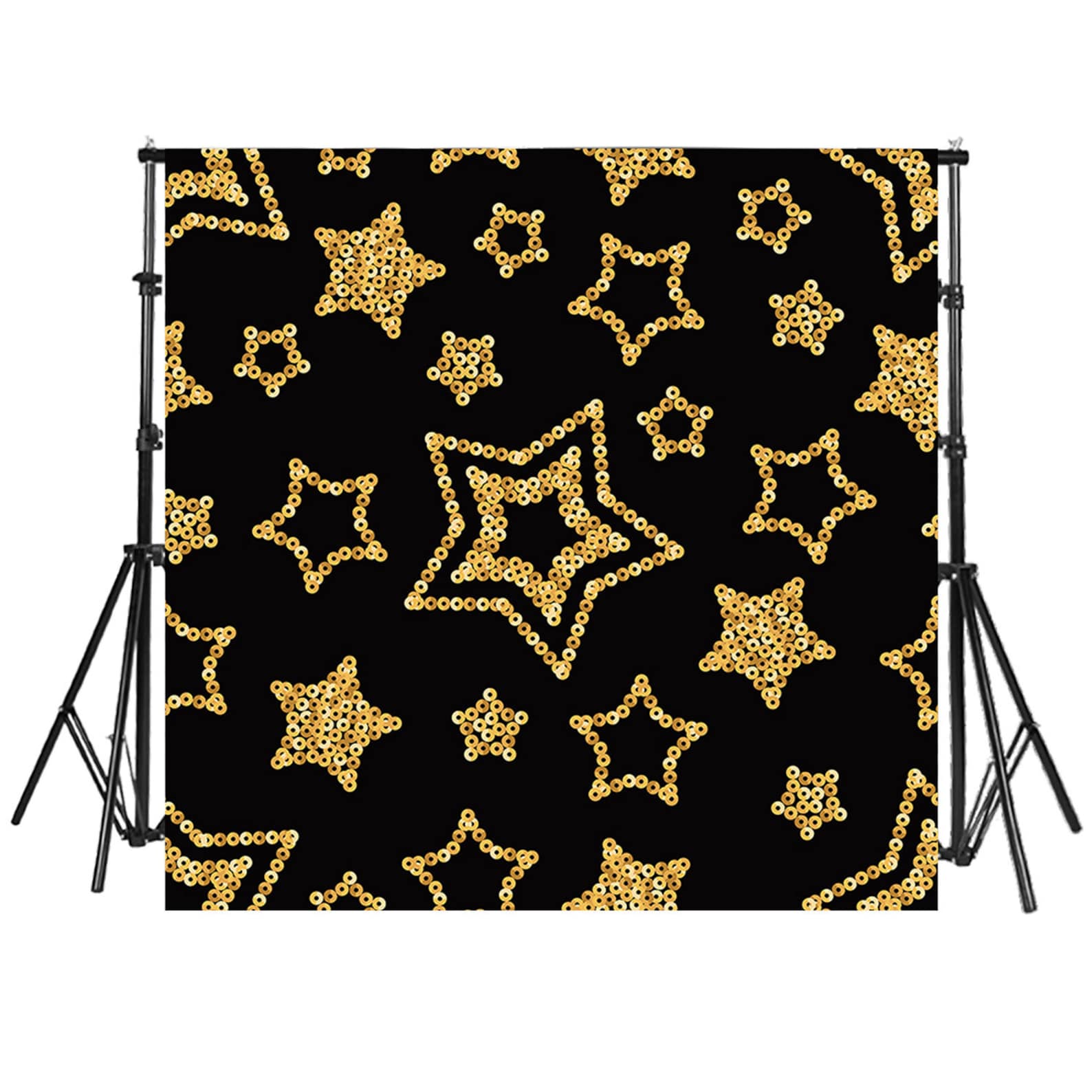 Glitter Backdrop for Photography Backdrops Birthday Prom Party Etsy