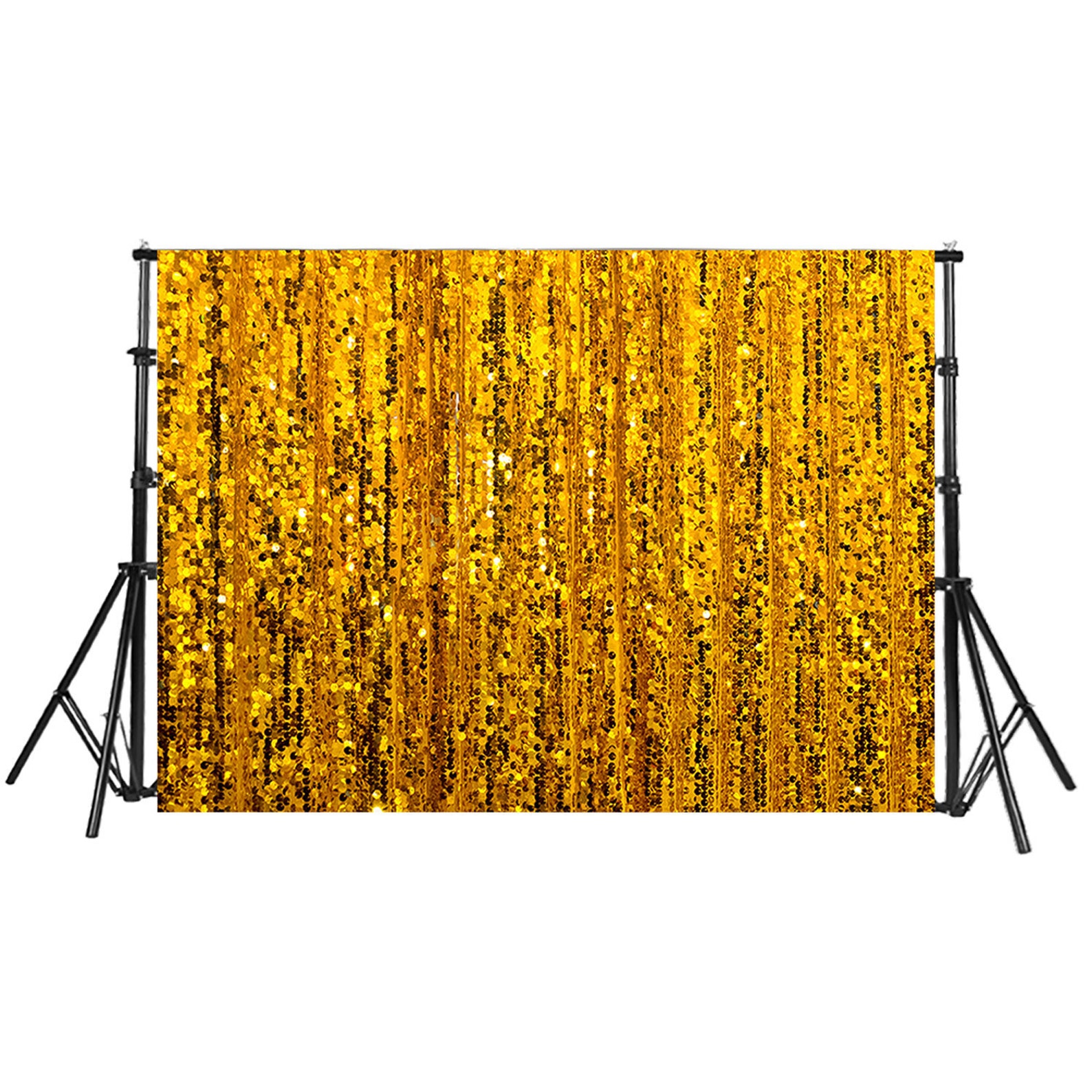 Glitter Backdrop Backdrop for Photography Backdrops Wedding Etsy