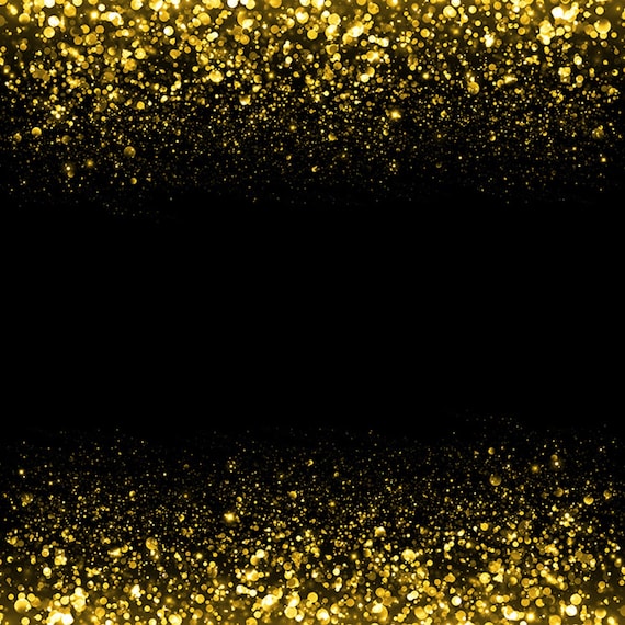 1,394,473 Black Glitter Background Royalty-Free Images, Stock