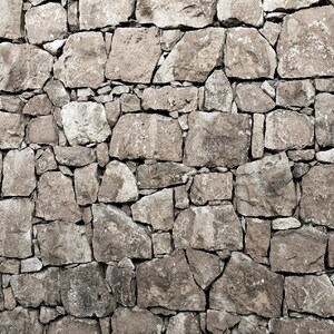 Fondo de pared de piedra para fotografía, fondo de pared gris grunge, estudio fotográfico, utilería de tela impresa, JHGB182