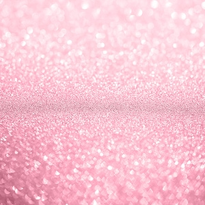 Pink Glitter Backdrop Backdrop for Photography Backdrops - Etsy