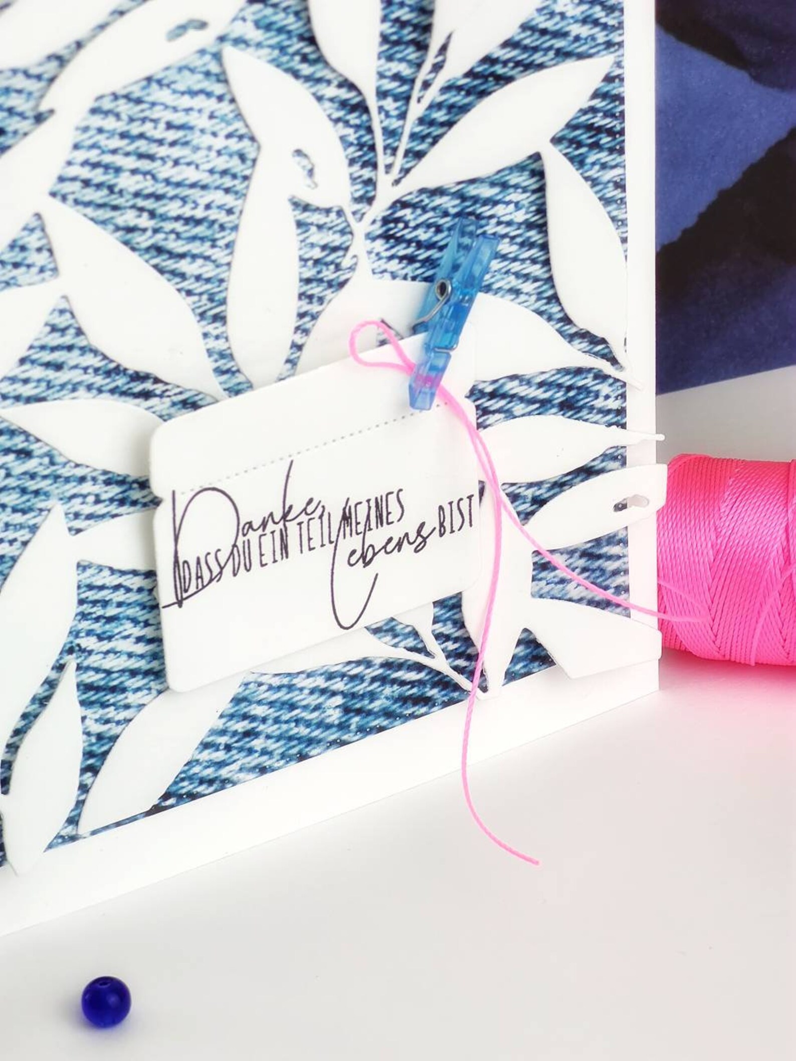 Karte für die beste Freundin Freundinnenkarte Karte Freundin | Etsy