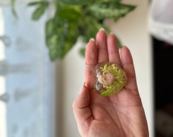 現在、この商品の在庫はありません - Etsy