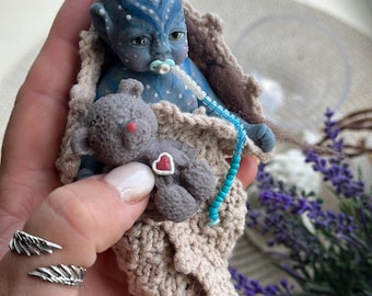 siliconebaby,avatarbaby,minibaby,minidoll,siliconedoll,rebornmini ,artdoll ,handmadedoll ,collectibledoll ,siliconeart ,babydollcollec