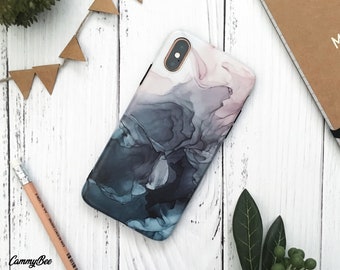 iphone 8 case hardback iphone 8 case hardback