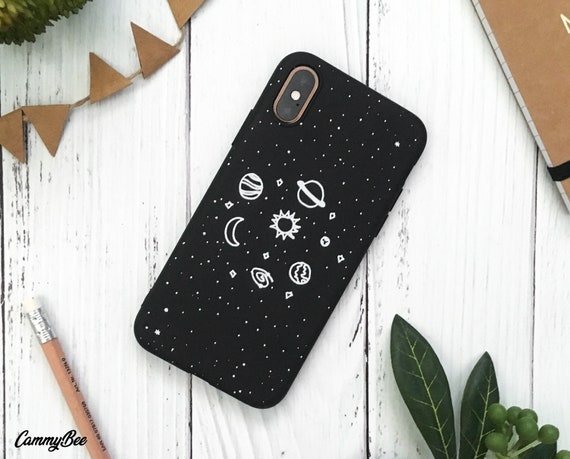 coque iphone xs espace coque iphone xs espace