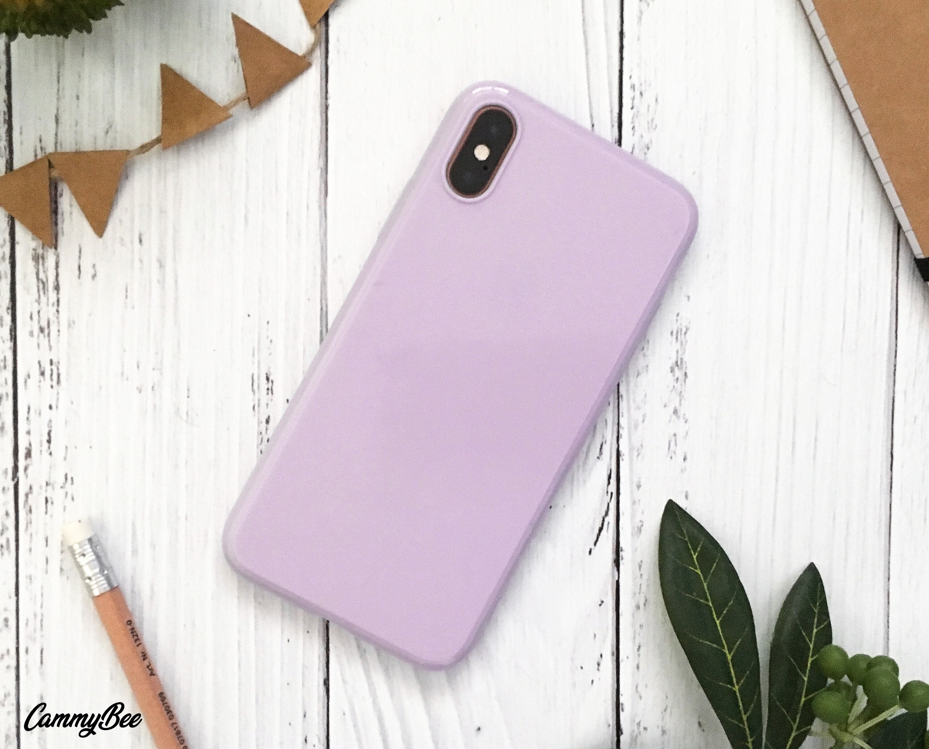 Light Purple Iphone Case Iphone 11 Case Iphone 11 Pro Case Etsy Light Purple Iphone Case Iphone 11 Case Iphone 11 Pro Case Etsy
