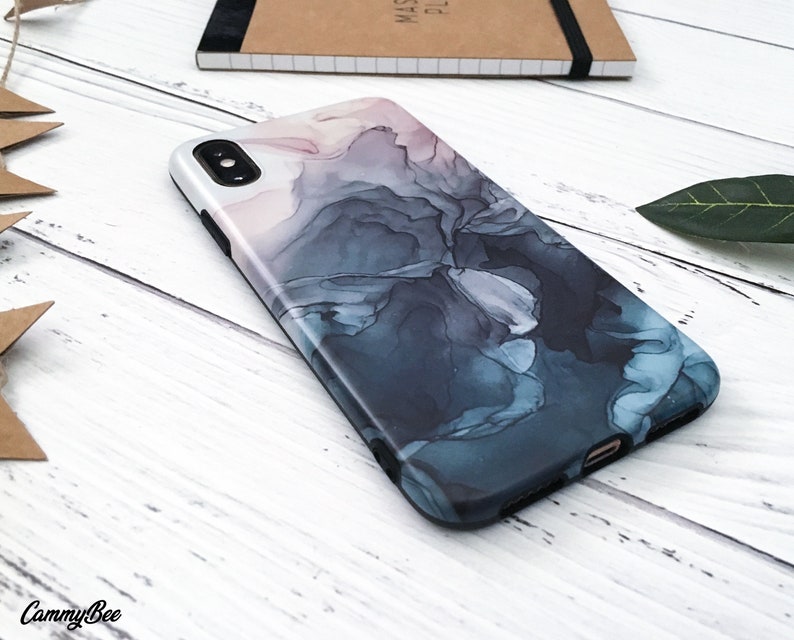 Ink iPhone Case iPhone 11 Case iPhone 11 Pro Case iPhone 11 Etsy