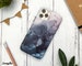 Ink iPhone Case iPhone 11 Case iPhone 11 Pro Case iPhone 11 Pro Max Case XS Max Case Xs Case XR Case X Case 8 Plus 8 7 6S 6 SE Oil Marble 