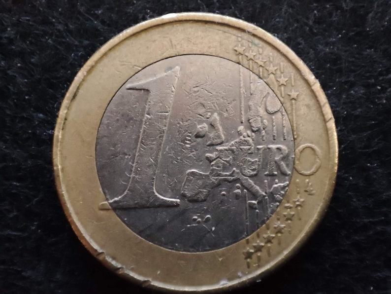 Magnete Frigorifero 3D Innsbruck Austria | Souvenir Da Viaggio | Decorazione Casa | Dimensioni 8x4.5cm | Poliresina