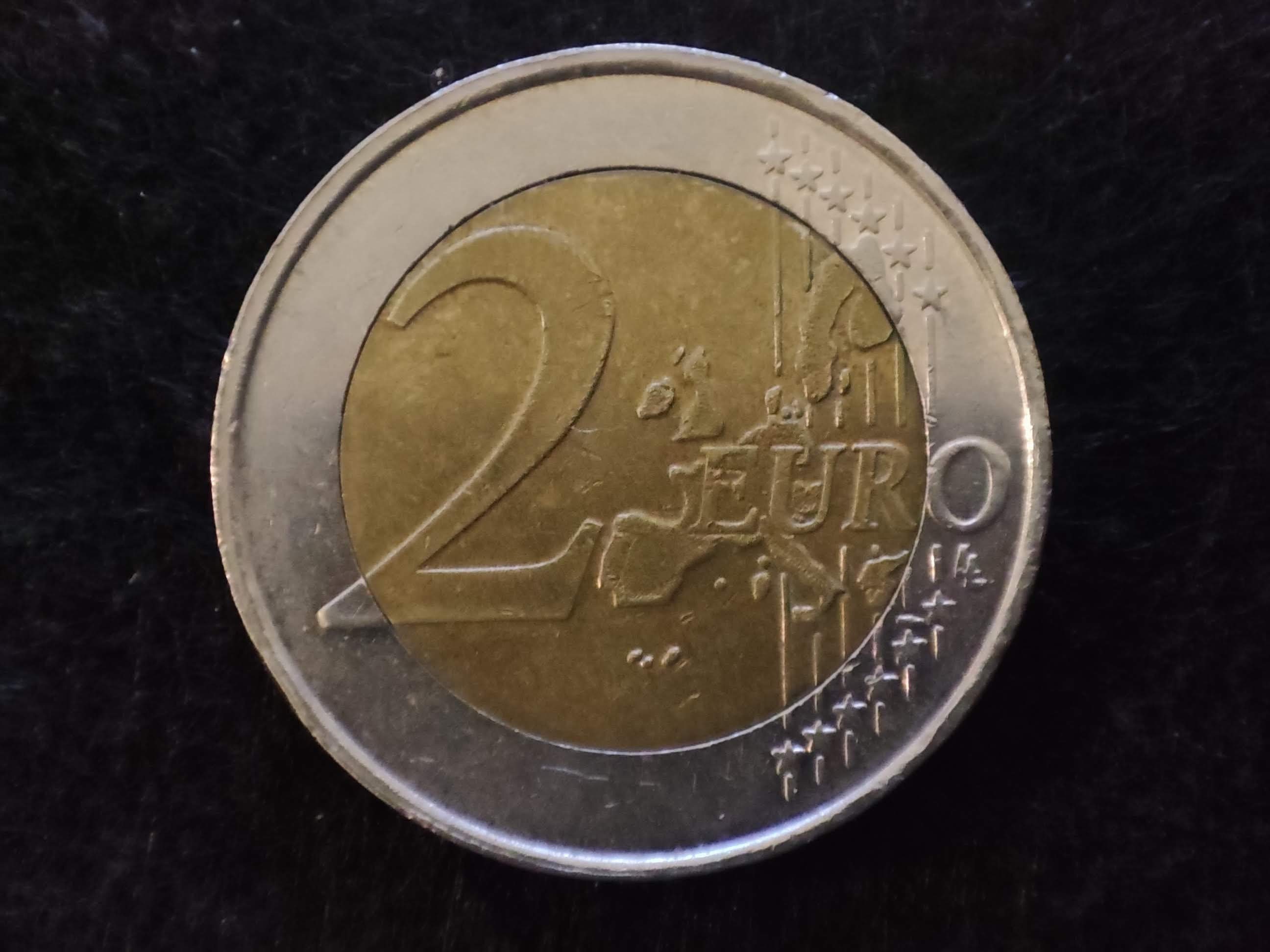 Moneda Rara Moneda De 2 Euros 2000 B lgica Alberto II B lgica 2000 moneda-rara-moneda-de-2-euros-2000-b-lgica-alberto-ii-b-lgica-2000
