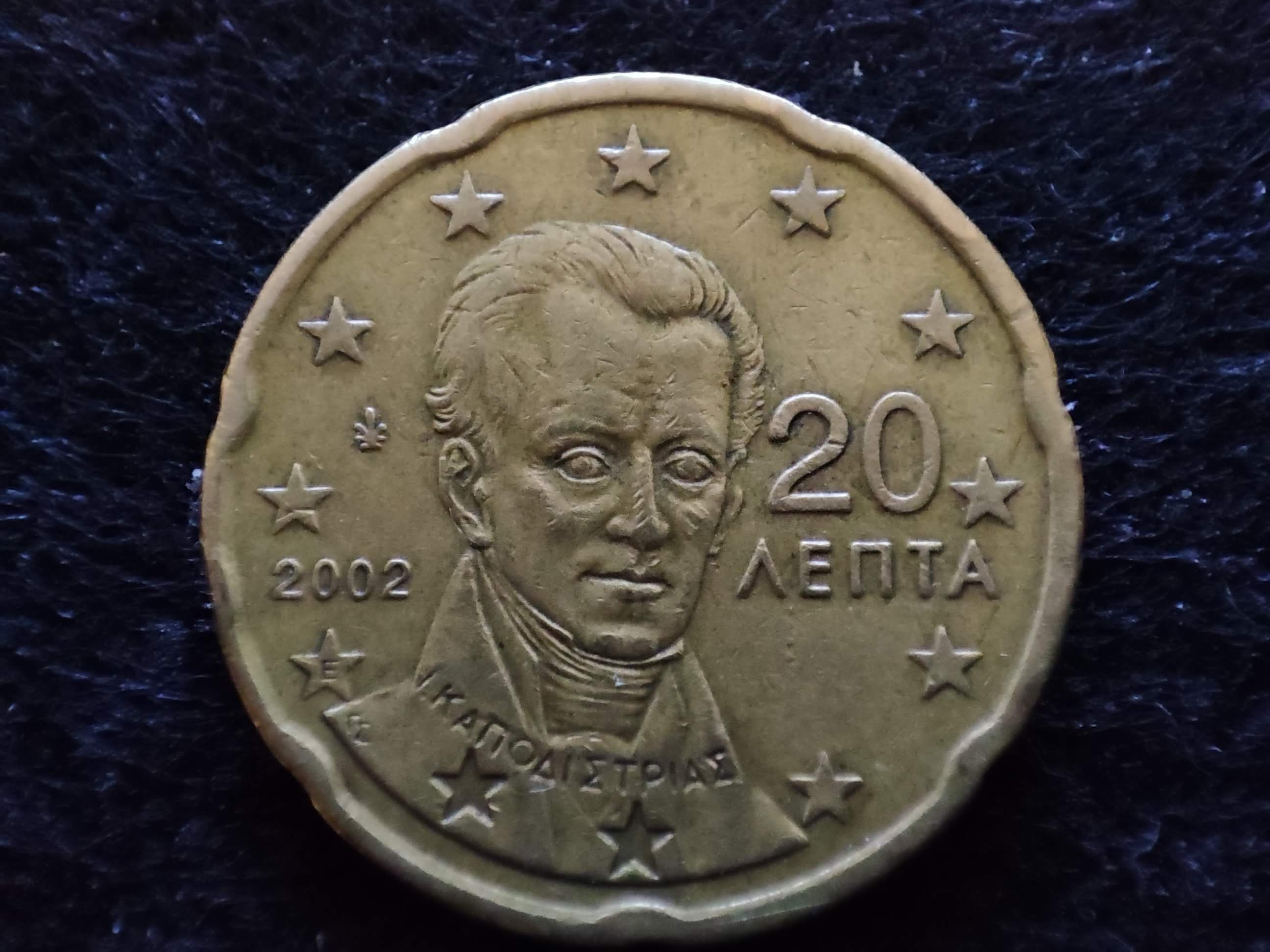 25 rubles 2002 - Virgo, Russia - Coin value - uCoin.net