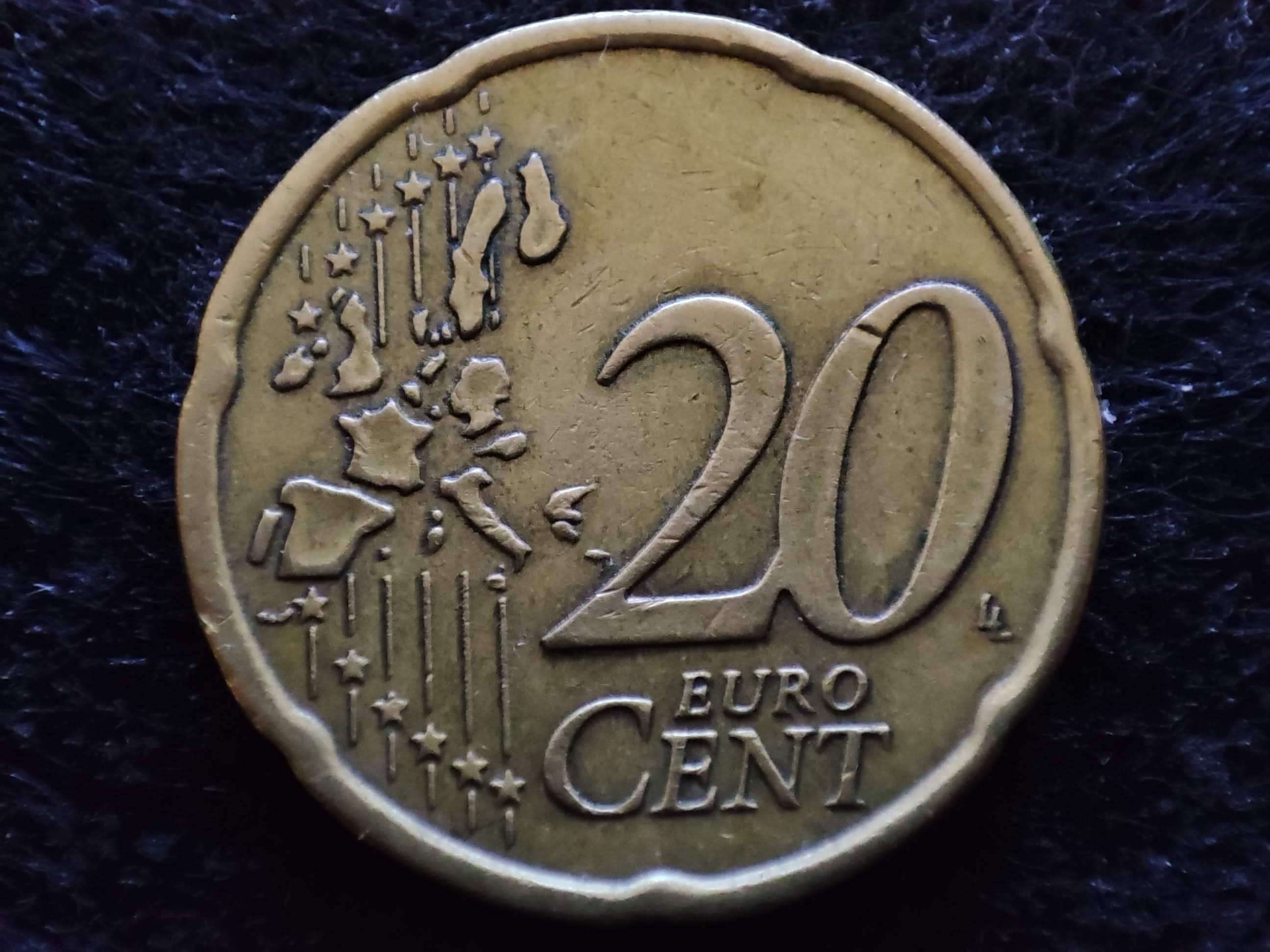 25 rubles 2002 - Virgo, Russia - Coin value - uCoin.net