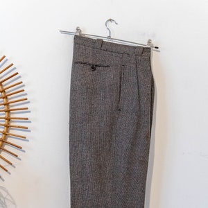 1930s golf pants Etsy France