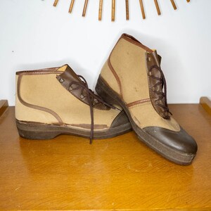 Chaussure homme année 50 cheap