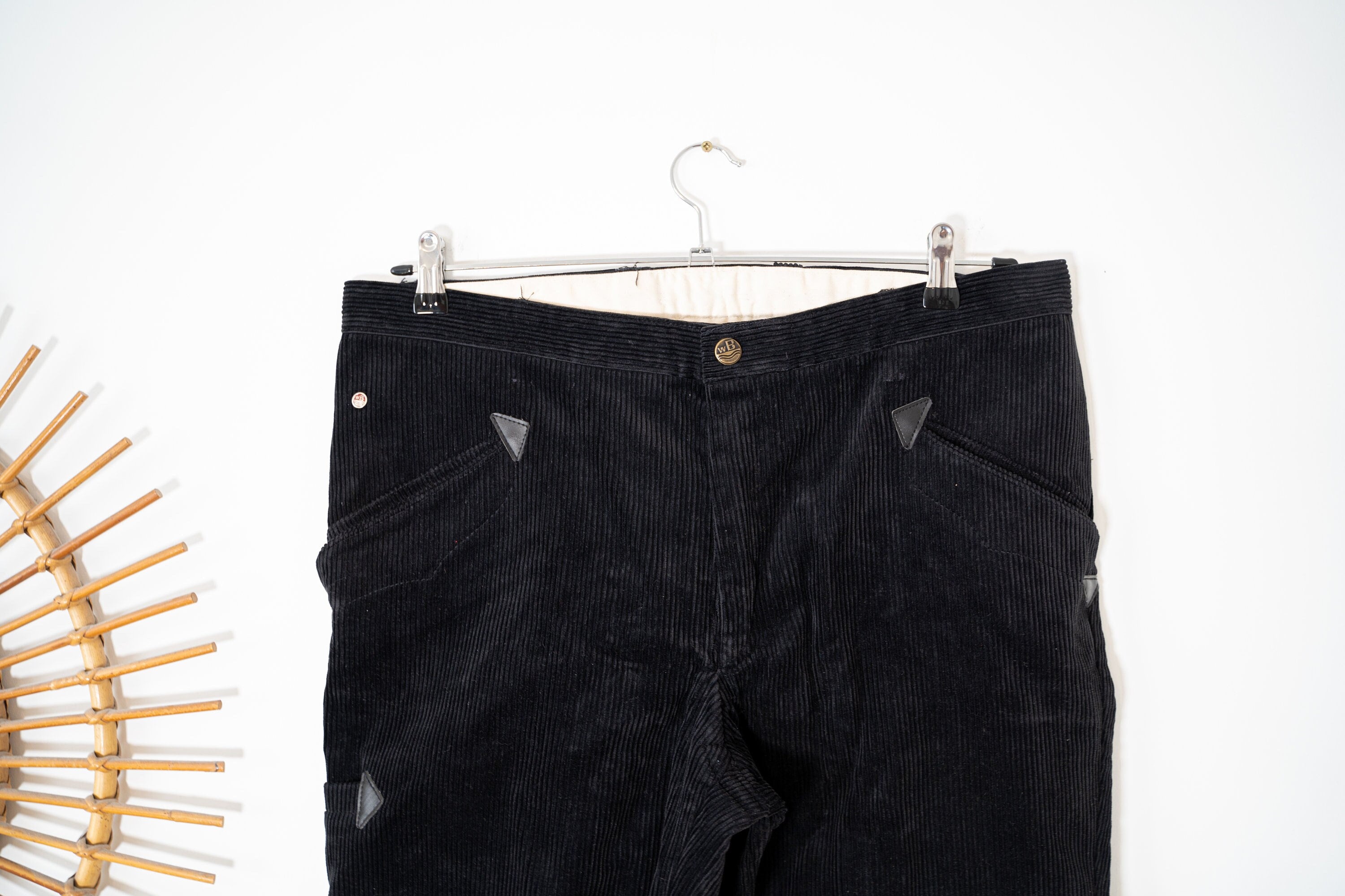 Vintage French Workwear Corduroy - Etsy Vintage French Workwear Corduroy - Etsy