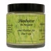 see more listings in the Sheabutter section