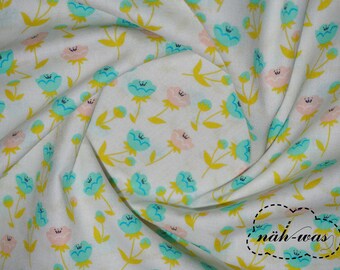 Cotton Cloud9 organic Vignette