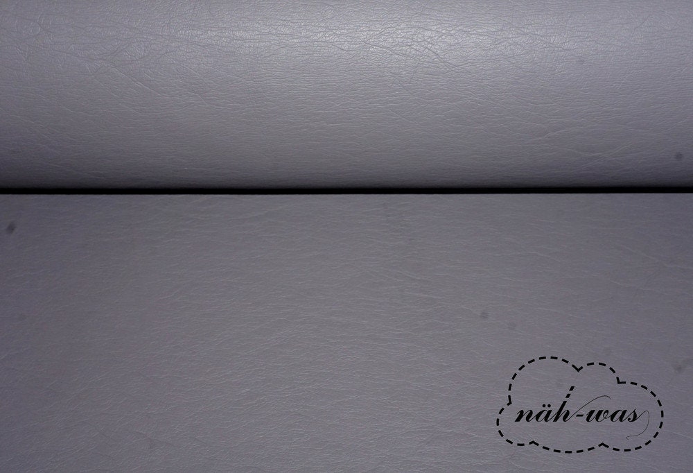 New Set Of 12 #30 Dura Snap Upholstery Buttons RV Boat Matte Gunmetal Vinyl