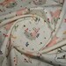 see more listings in the Cotton fabrics section