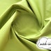 see more listings in the Cotton fabrics section