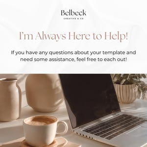 ugc portfolio template, beginner ugc portfolio template, content creator portfolio, ugc rate card, minimal content creator portfolio, canva portfolio template, media kit template, content creator template, ugc template, influencer template, influencer portfolio