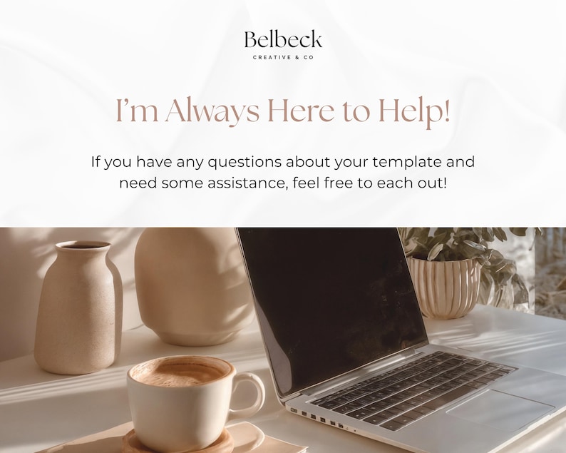 ugc portfolio template, beginner ugc portfolio template, content creator portfolio, ugc rate card, minimal content creator portfolio, canva portfolio template, media kit template, content creator template, ugc template, influencer template, influencer portfolio