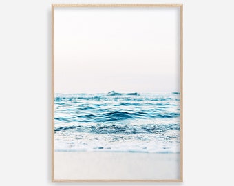 Ocean Wall Art Beach Print Ocean Photography Beach Decor Ocean Waves Printable Wall Art Blue Wall Art Sea Print Beach Poster Summer Print Ocean Art Print Ocean Art Print Ocean Photography Beach Decor Ocean Waves Printable Wall Art Blue Wall Art Sea Print Beach Poster Summer Print Ocean Art
