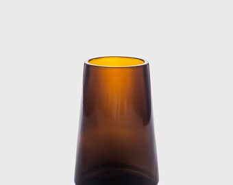 Canale Vase