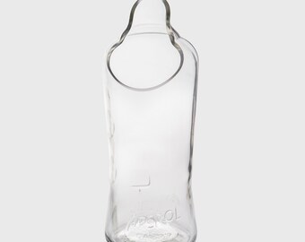 Padua Carafe