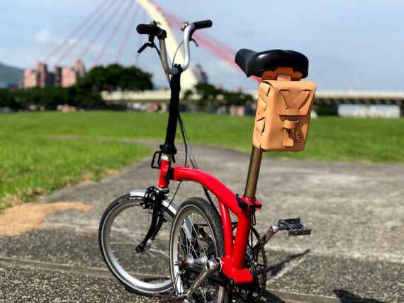 brompton it chair