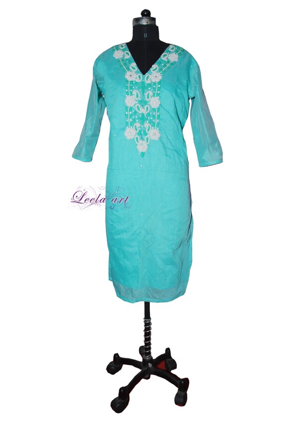 umbrella umbrella frock