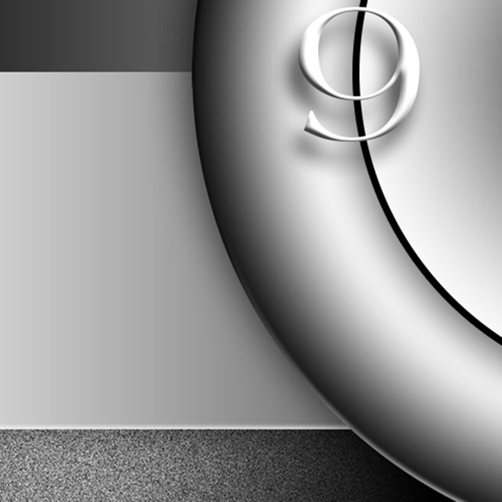 Digital Art Designer Sw Wall Clock Modern Wall Clocks Design Etsy UK