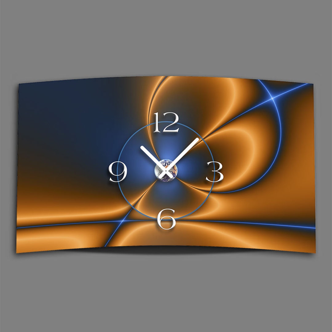 993545_4